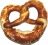 Auntie Annes