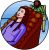 Psychiatry Physicians