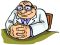 Psychologists & Psychotherapists