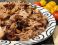 Pulled Pork
