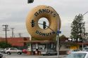 Randy's Donuts