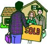 Real Estate Agents/Brokers