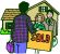 Real Estate Agents/Brokers