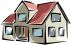 Real Estate Law