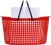 Used Merchandise
