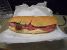 Sandwich & Subs