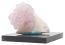 Rock Shops/Lapidary