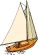 Sailing