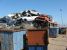 Scrap Metal