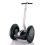 Rent a Segway