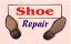 Shoe Repair