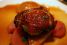 Squab Meat