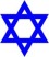 Kosher Food