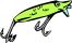 Bait & Tackle Shops