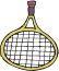 Used Sporting Goods