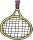 Used Sporting Goods