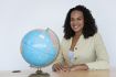Travel Agents