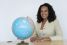 Travel Agents