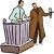 Trial Attorneys