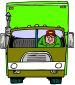 Truck Driving Schools