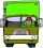 Truck Driving Schools