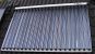 Solar Heating