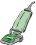 Vacuum Cleaners