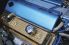 Auto Parts & Accessories
