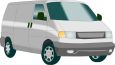 Rent a Van