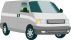 Rent a Van