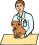 Emergency Veterinarians