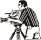 Video Production