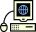 Websites About Los Angeles