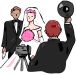 Wedding Photographers