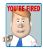 Wrongful Termination