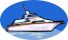 Rent a Boat
