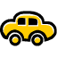 Automotive