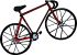 Rent a Bicycle