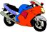 Rent a Motorcycle