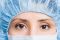Nursing Schools