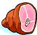 Ham
