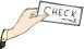 Payroll & Payroll Tax Preparation