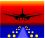 Airports