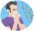 Allergy & Immunology