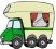 Rent an RV