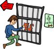 Animal Shelters