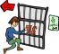 Animal Shelters