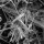 Asbestos/Mesothelioma Attorneys