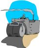 Asphalt Paving Contractors