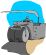 Asphalt Paving Contractors